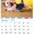 Dogs of Australia Calendar 2017 | feb.jpg