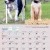 Dogs of Australia Calendar 2018 | APRIL.jpg