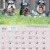 Dogs of Australia Calendar 2018 | MAY.jpg