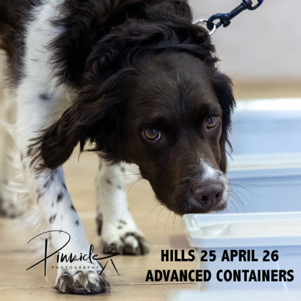 Hills - 25 April 2026 - Advanced Containers