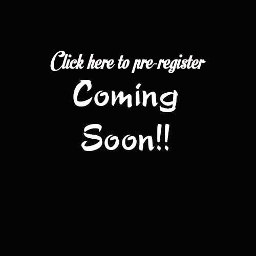 ACSW L2C - GALSTON NSW - 2 Aug 2026